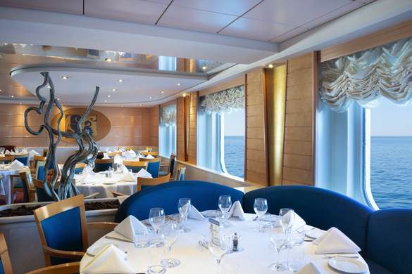 MSC Cruises MSC Lirica L'Ippocampo 3 ©MSC Rights - Ivan Sarfatti.jpg